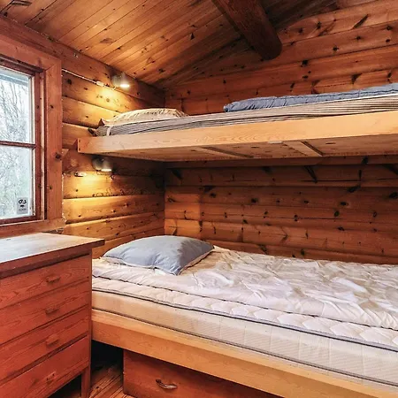 6 Person In Dronningmolle-by Traum * Dronningmolle
